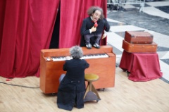 The Crazy Mozarts 027 * 5616 x 3744 * (6.82MB)